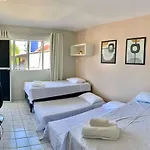 Apartamento FAMILIAR