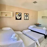 Apartamento FAMILIAR