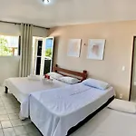 Apartamento FAMILIAR