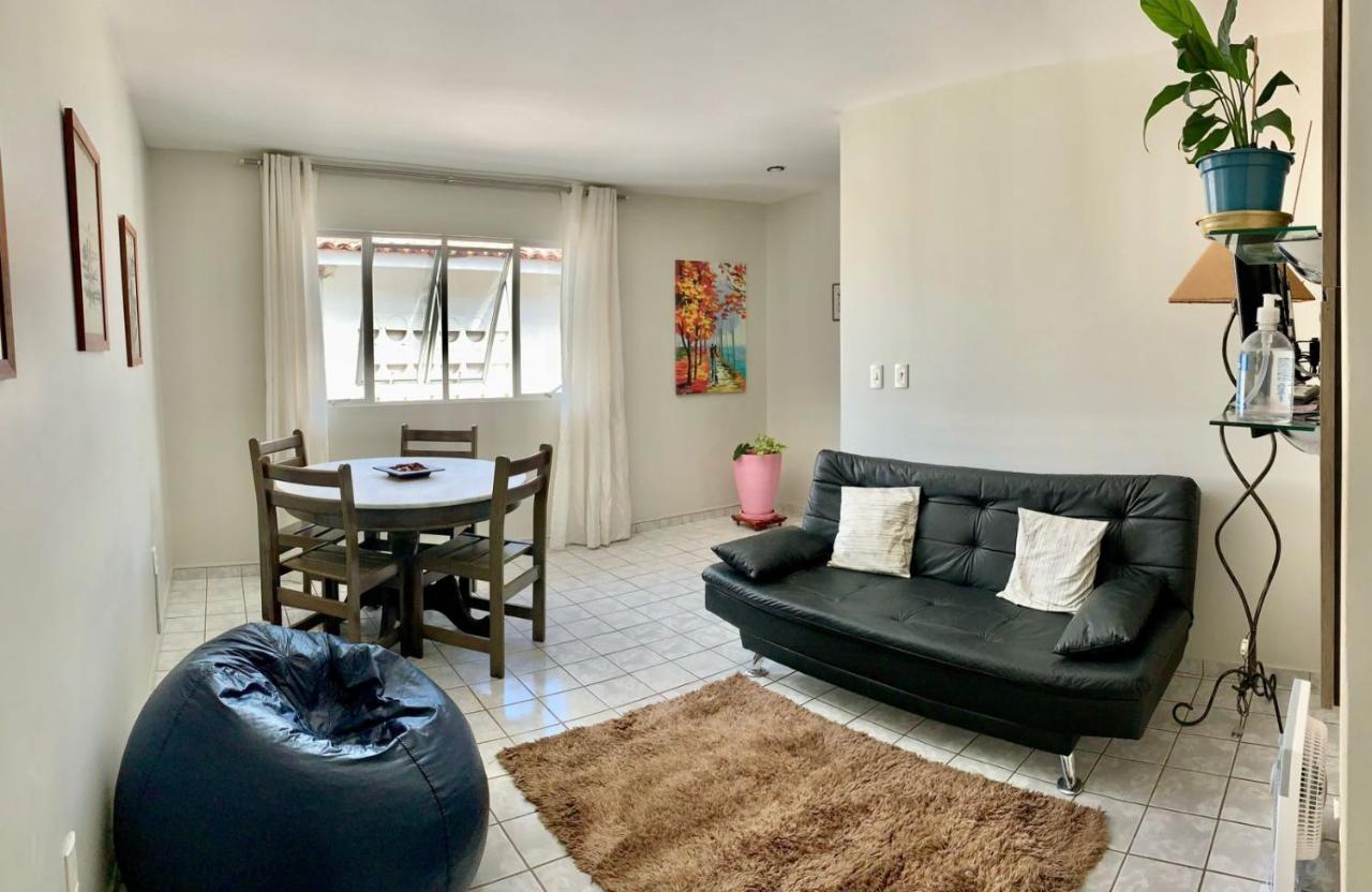 Apartamento Familiar *