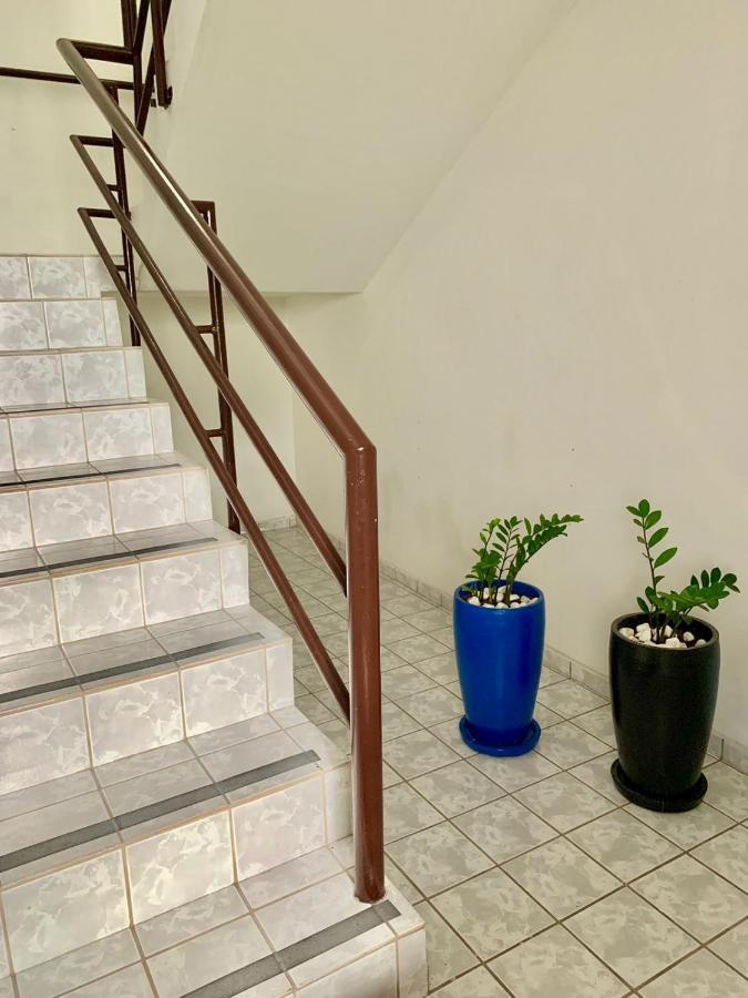 Apartamento Familiar