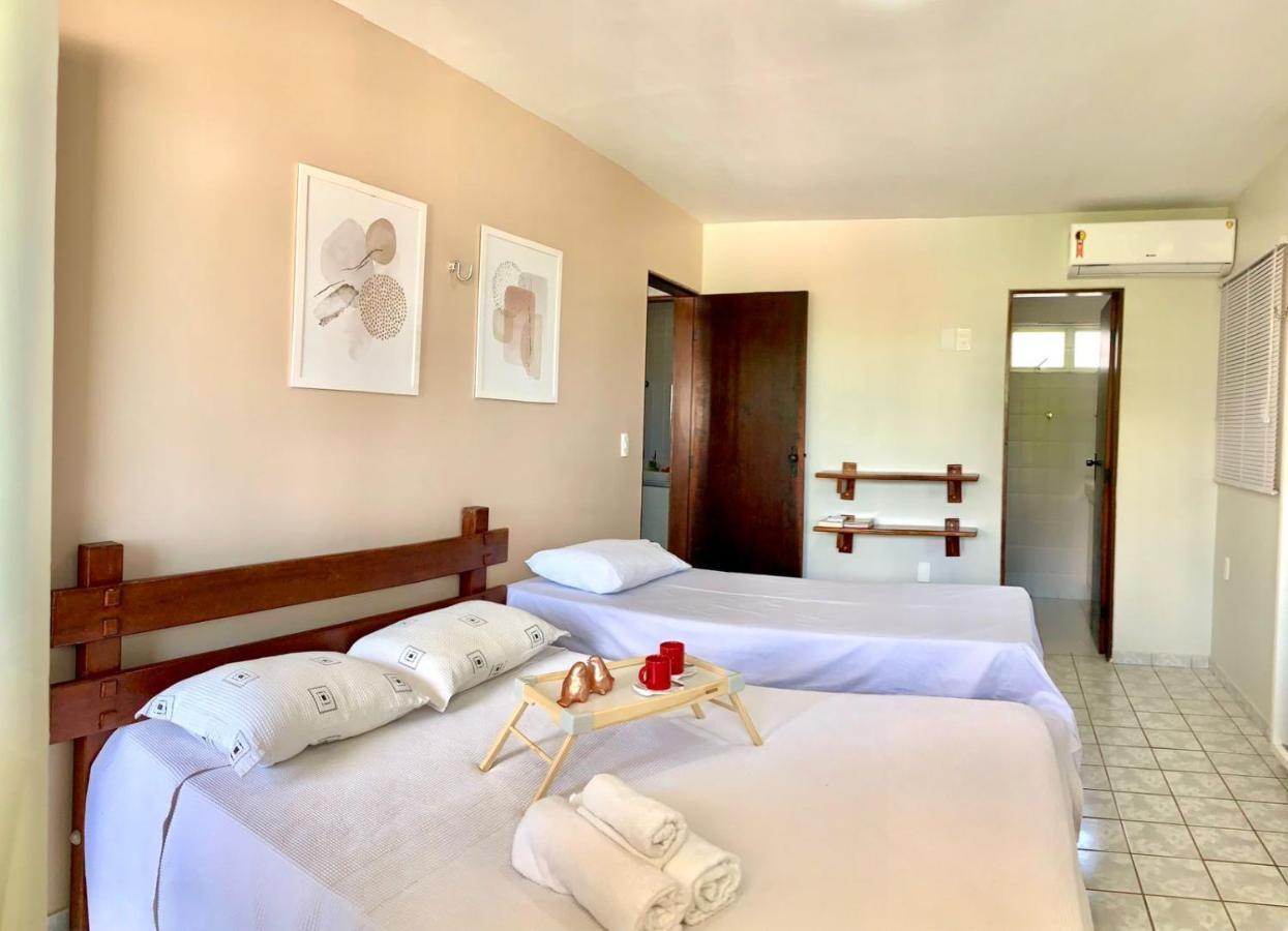 Apartamento Familiar